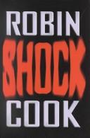 Robin Cook: Shock (2002, G.K. Hall, Chivers Press)