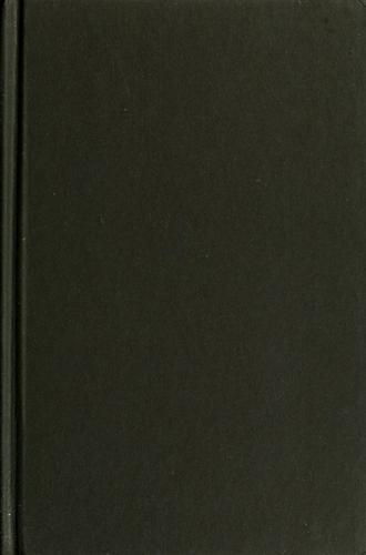 Wild seed (Hardcover, 2005, SFBC)