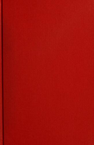 Joe Conason: Big lies (2003, Thomas Dunne Books)