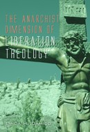 Linda H. Damico: The Anarchist Dimension of Liberation Theology (Paperback, 2012, Wipf & Stock)