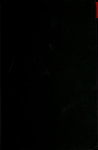 Dean Koontz: From the corner of his eye (2000, Bantam Books)