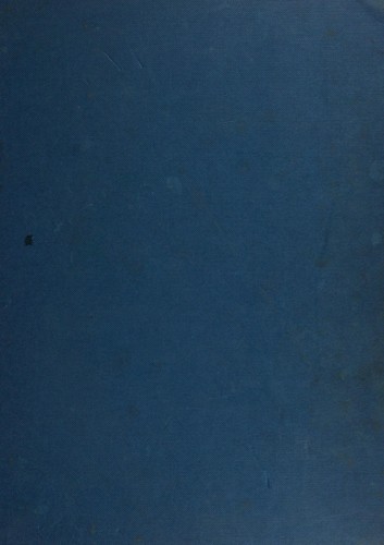 Peter Høeg: Doctor Who (Hardcover, 1988, W.H. Allen)