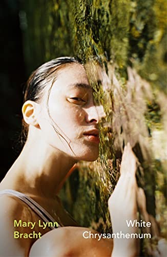 Mary Lynn Bracht: White Chrysanthemum (2021, Penguin Random House)
