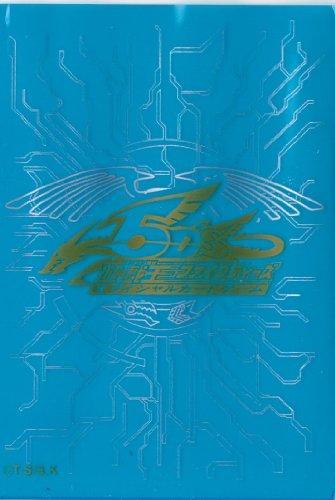 Nicolai M. Josuttis, Nicolai M. Josuttis: The C++ Standard Library (1999, Addison-Wesley Professional)