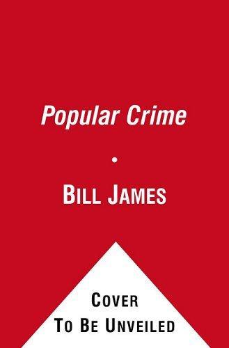 James, Bill: Popular Crime: Reflections on the Celebration of V (2011)