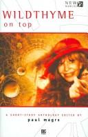 Paul Magrs: Wildthyme on Top (Dr Who Big Finish New Worlds) (Hardcover, 2005, Big Finish Productions)