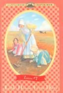 Laura Ingalls Wilder: Little House Farm Days (Little House Chapter Books) (Hardcover, Tandem Library)