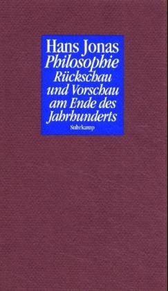 Peter Handke: Sommerlicher Nachtrag zu einer winterlichen Reise (German language, 1996, Suhrkamp)