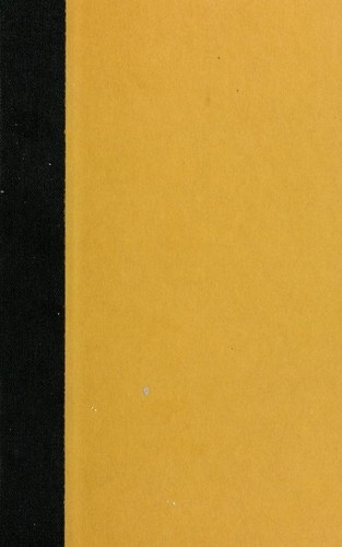 Philip Slater: Wealth addiction (1980, Dutton)