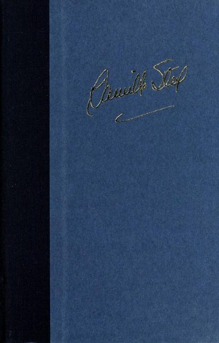 Danielle Steel: Five days in Paris (Hardcover, 1995, Delacorte Press)