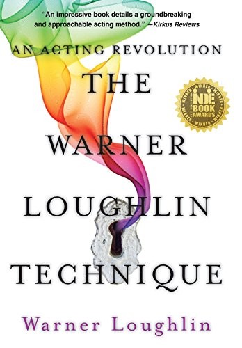 Warner Loughlin: The Warner Loughlin Technique (Hardcover, Howland Tilley Press)