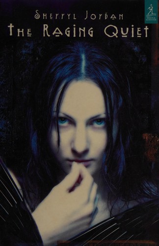 Sherryl Jordan: The raging quiet (2003, Simon & Schuster)
