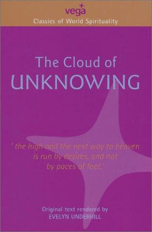 Evelyn Underhill: Classics of World Spirituality (Paperback, Vega)
