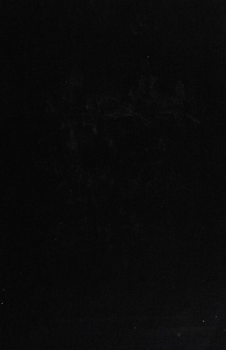 Norman Friedman - undifferentiated: E. E. Cummings (1972, Prentice-Hall)