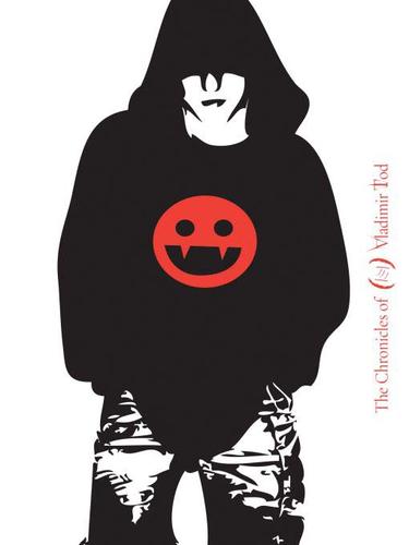 Z Brewer: Eighth Grade Bites (EBook, 2009, Penguin USA, Inc.)