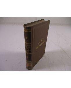 Immanuel Kant: Kritik der Urtheilskraft (German language, 1878, Reclam)