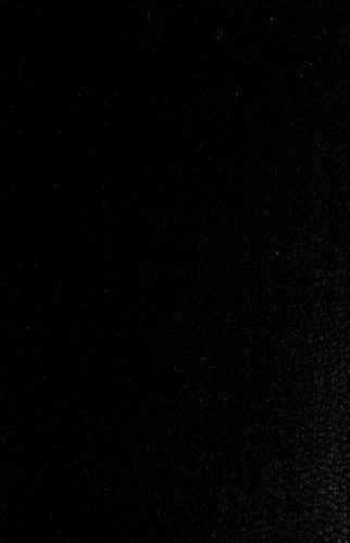 Jean-Paul Sartre: Lettres au Castor et à quelques autres (French language, 1983, Gallimard)