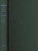 Michael J. Hoffman, Patrick D. Murphy: Essentials of the theory of fiction (2005, Duke University Press)