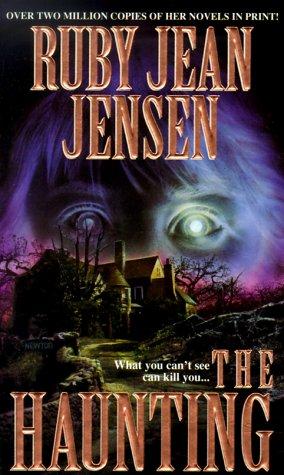 Kensington: The Haunting (Paperback, 2000, Pinnacle)