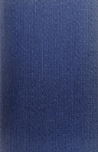 William Faulkner: The unvanquished (1960, Chatto & Windus)