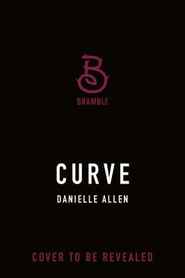 Danielle Allen: Curvy Girl Summer (2024, Doherty Associates, LLC, Tom)