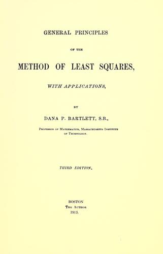 Robert Frost: A boy's will (1915, H. Holt and company)