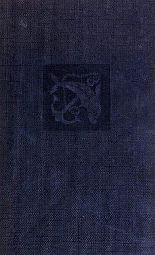 Carmen Martín Gaite: Entre visillos (Spanish language, 1963, Ediciones Destino)