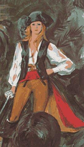 Robert E. Howard: Black Vulmea's Vengeance (Hardcover, Donald M. Grant Publishers)