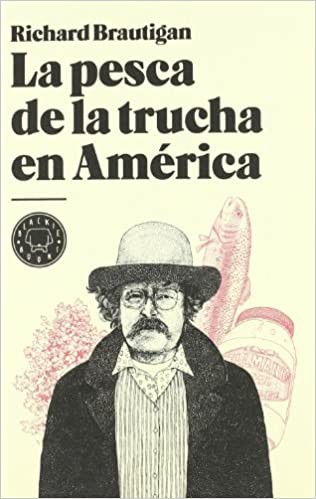 La pesca de la trucha en América (2010, Blackie Books)