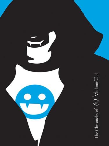 Z Brewer: Ninth Grade Slays (EBook, 2008, Penguin Group USA, Inc.)
