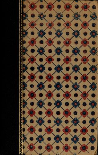 Nathaniel Hawthorne: The Scarlett Letter (1948, Pocket Books)