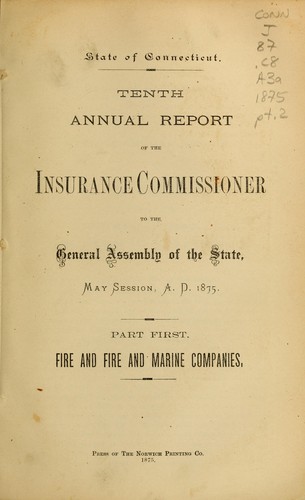 V. V. Nalimov: Space, time, and life (1985, ISI Press)