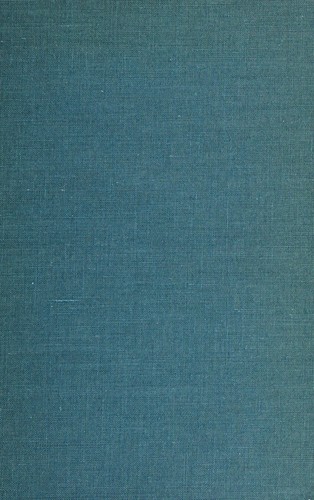 R.K. Narayan: Waiting for the Mahatma. (1955, Michigan State University Press)