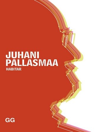 Juhani Pallasmaa: Habitar