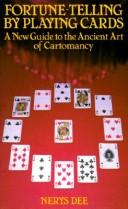 David Line: Fortune-telling by dice (1984, Aquarian Press, Distributed by Sterling Pub.)