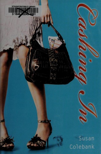 Susan Colebank: Millions (2009, Dutton Children's Books)