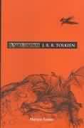 J. R. R. Tolkien: Roverandom (Portuguese language, 2002, Martins Fontes)