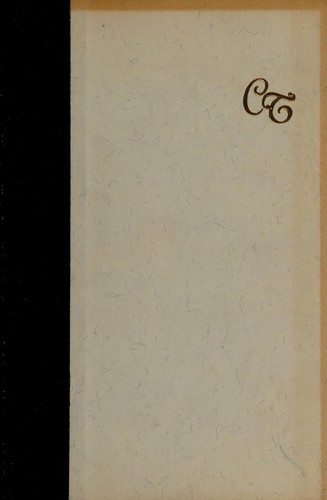 Calvin Trillin: Alice, let's eat (1978, Random House)