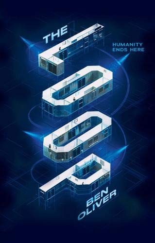 Ben Oliver, Benjamin Oliver, Ben Oliver: The Loop (Paperback)