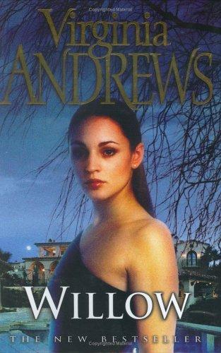 V. C. Andrews: Willow (De Beers) (Hardcover, 2003, Simon & Schuster Ltd)