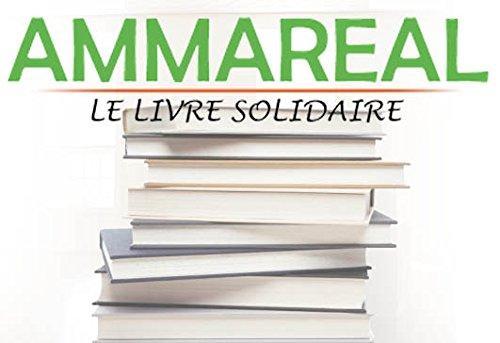 John Maynard Smith: The Major Transitions in Evolution (1995)