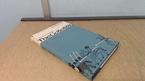 Jackson, Kenneth Hurlstone: The Gododdin: the oldest Scottish poem (1969)