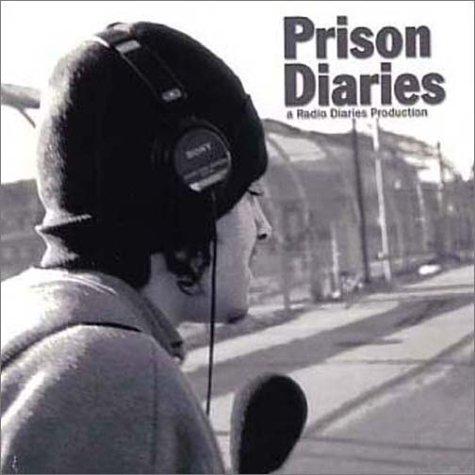 Joe Richman: Radio Diaries (AudiobookFormat, Radio Diaries)