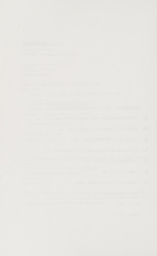 Gary S. Cross: Men to boys (2008, Columbia University Press)