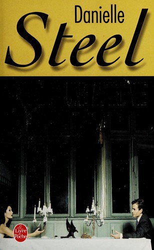 Danielle Steel: Une autre vie (Paperback, French language, 1988, LGF)