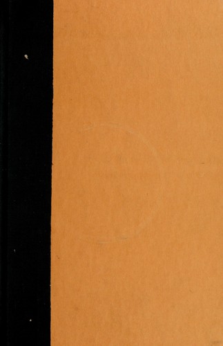 Scott Flansburg: Math magic (1993, Morrow)