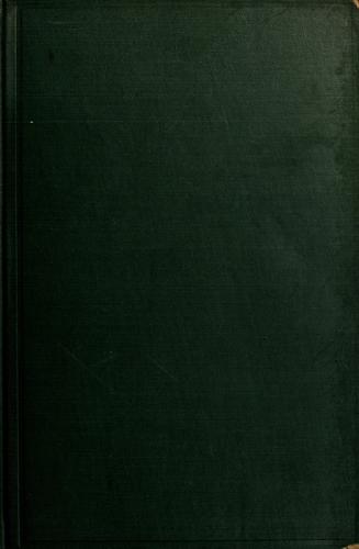 John Dewey: Experience and nature. (1958, Dover Publications)