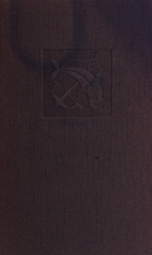 Ana María Matute: Historias de la Artámila. (Spanish language, 1961, Ediciones Destino)