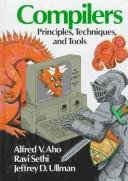 Alfred V. Aho, Ravi Sethi, Jeffrey D. Ullman, Monica Lam: Compilers (Undetermined language, 2006, Addison-Wesley (Pearson Education Group))