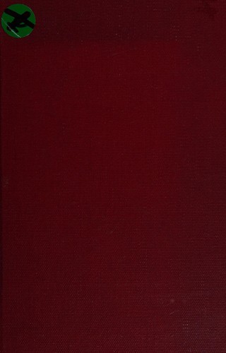 Charles Homer Haskins: The renaissance of the twelfth century. (1939, Harvard University Press)